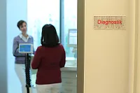 Diagnostik