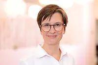 Dr. med. Ulrike Siegmund